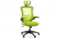 Office4You RAGUSA (27716) light green